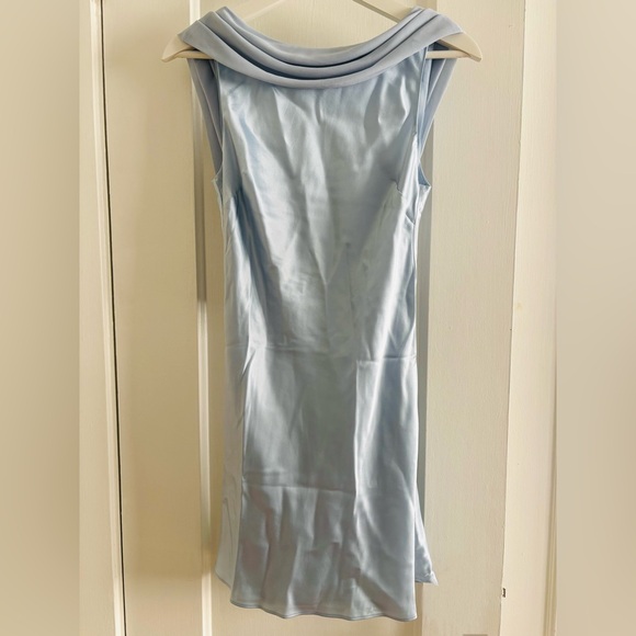 Reformation Jonelle Dress - Picture 3 of 6